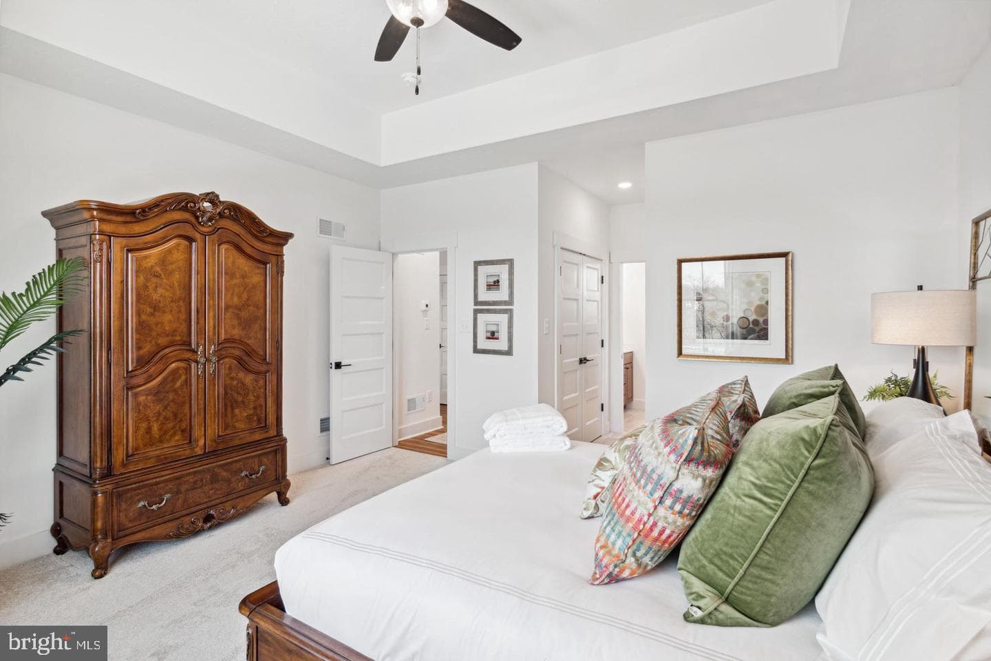 904 Cooper Road #2 photo 22