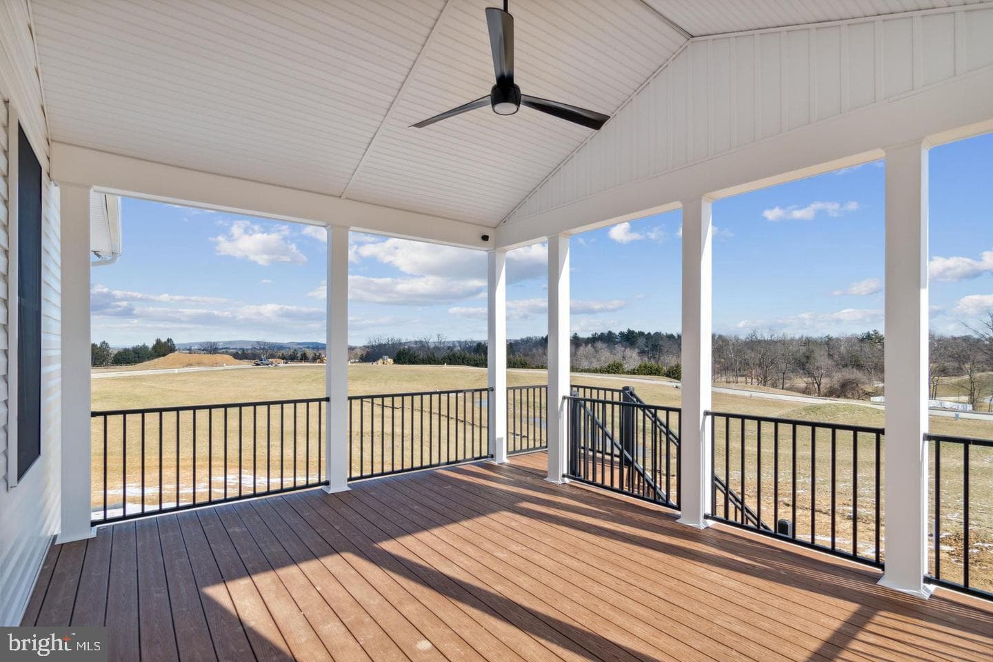 904 Cooper Road #2 photo 25