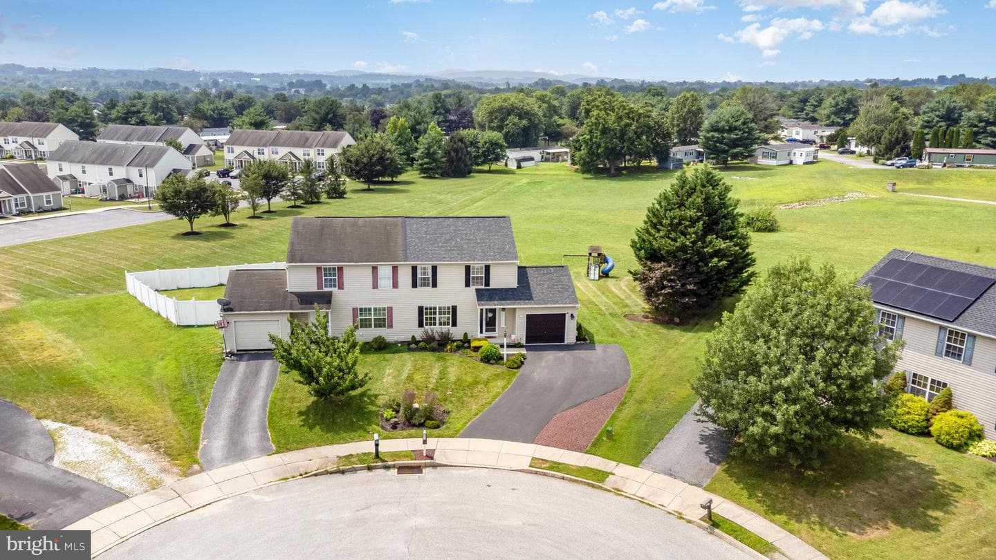 3143 Jayne Lane photo 11