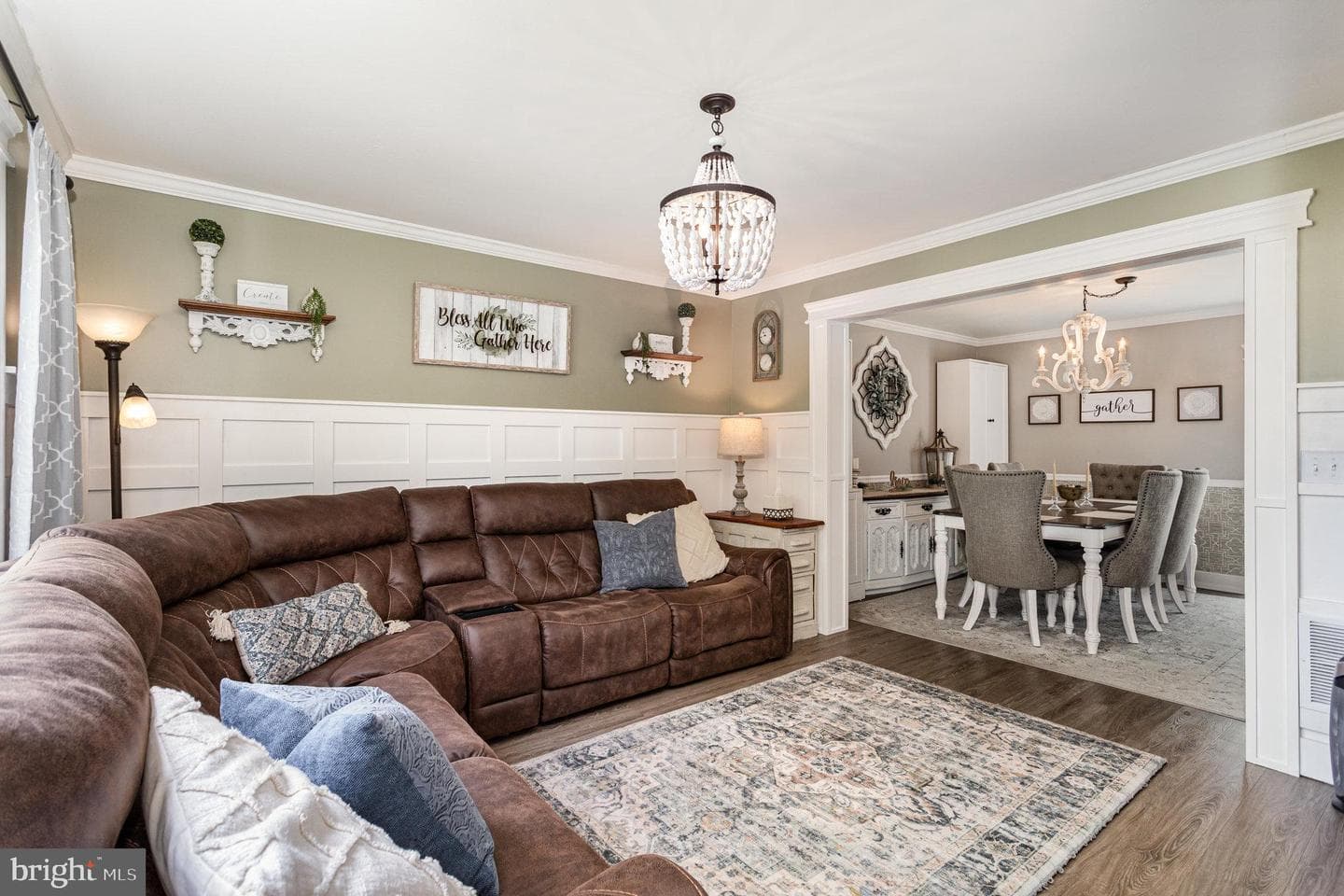 3143 Jayne Lane photo 13
