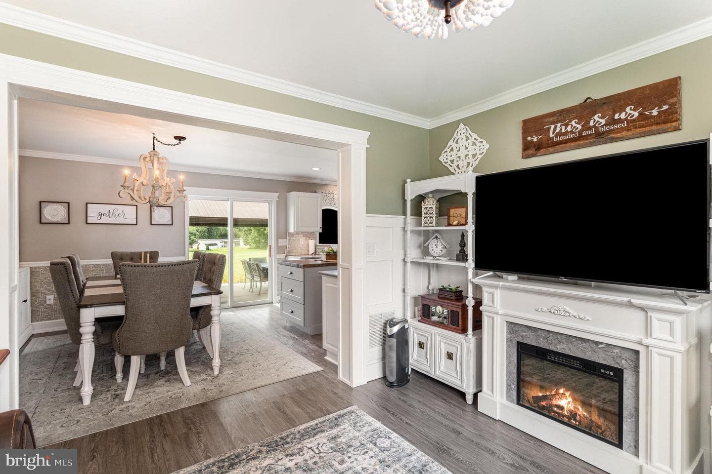 3143 Jayne Lane photo 14