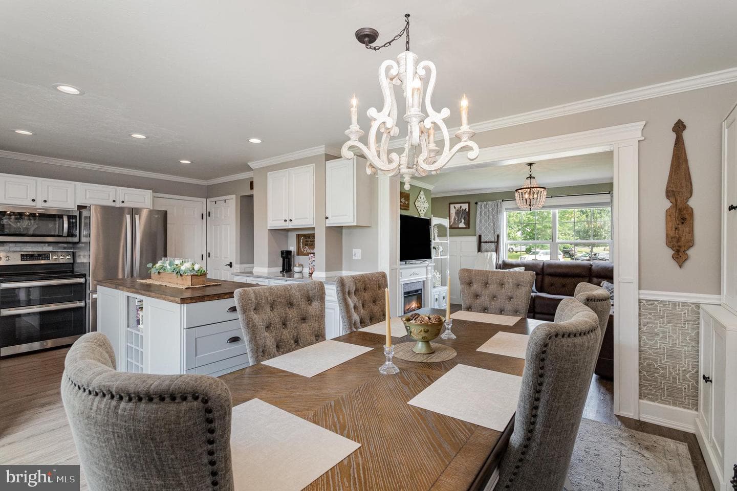 3143 Jayne Lane photo 15