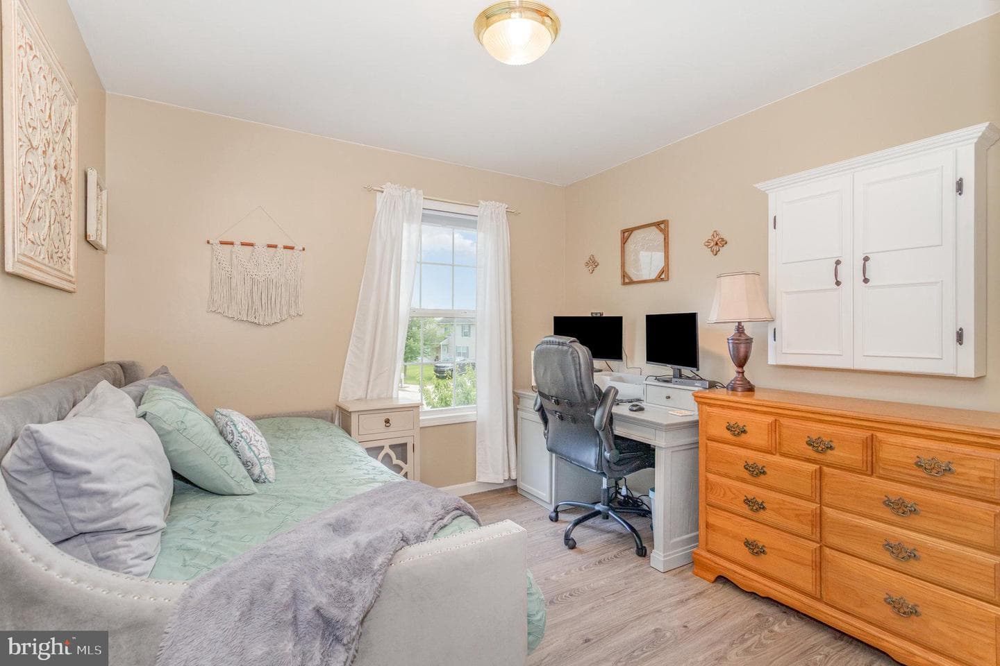 3143 Jayne Lane photo 22