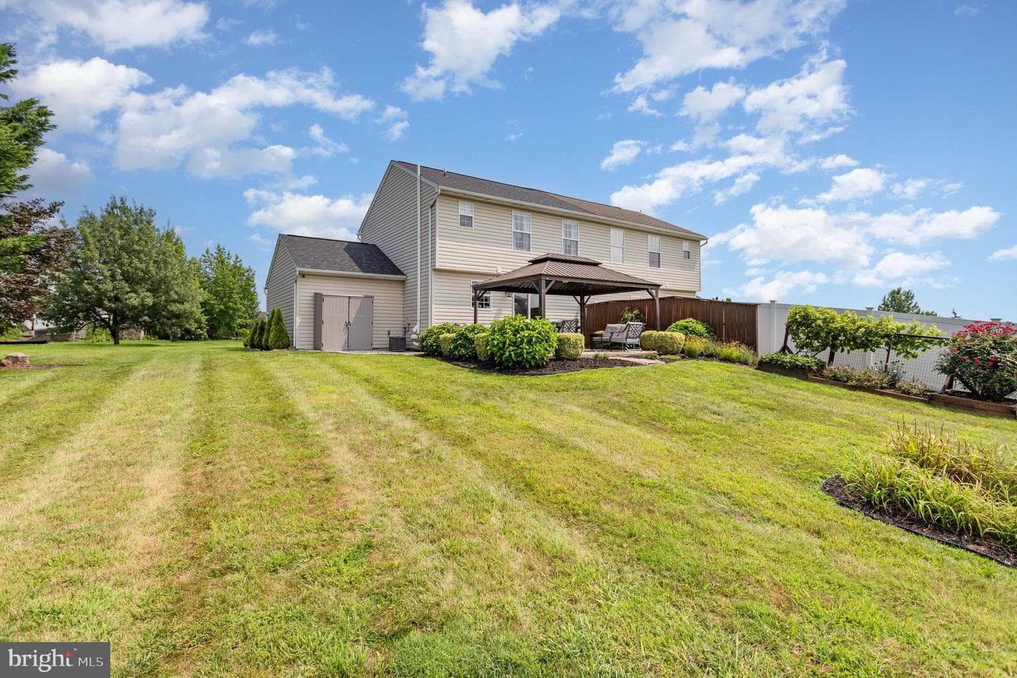 3143 Jayne Lane photo 29
