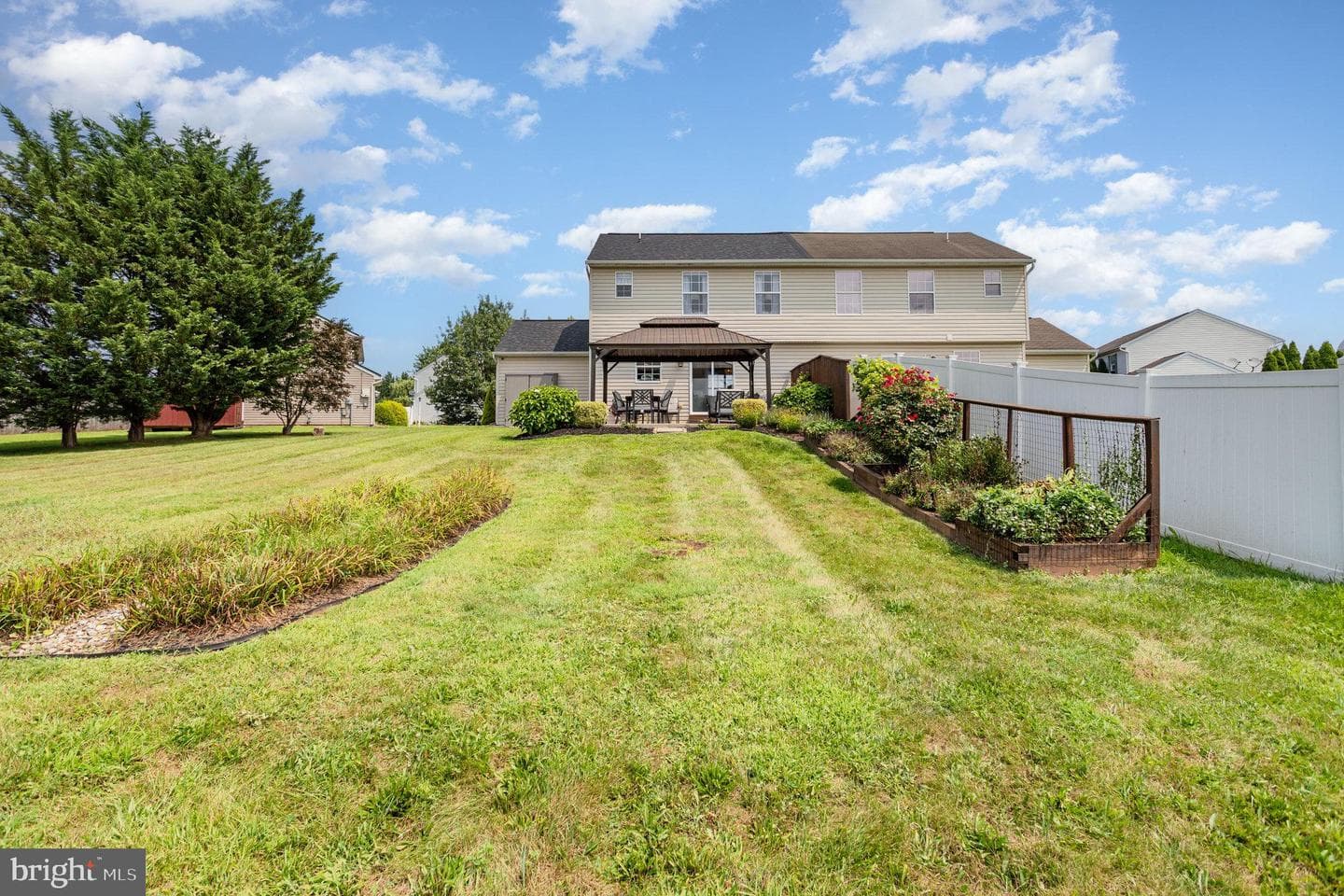 3143 Jayne Lane photo 30