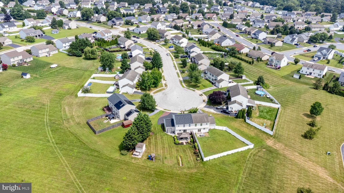 3143 Jayne Lane photo 33