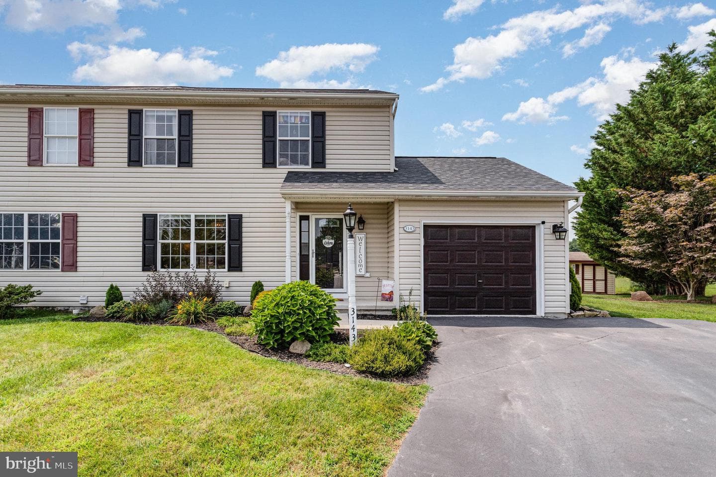 3143 Jayne Lane photo 8
