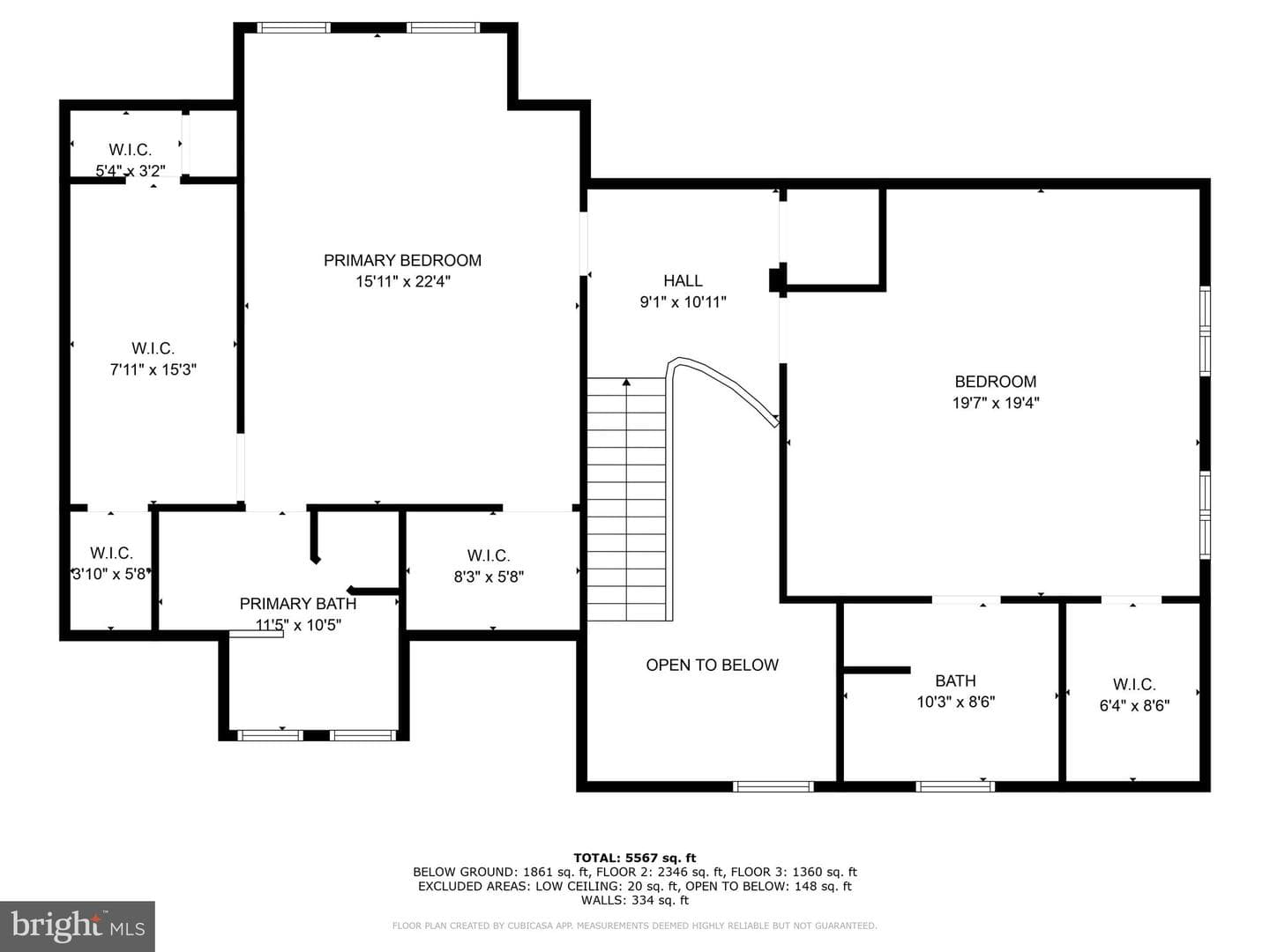 2086 Rosewood Lane photo 22