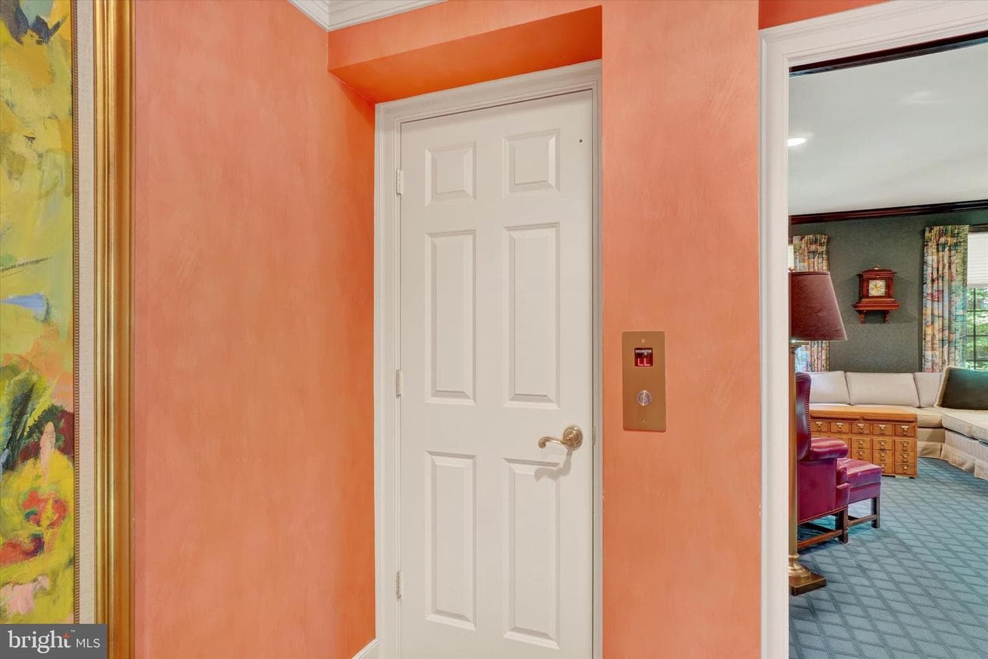 2086 Rosewood Lane photo 34