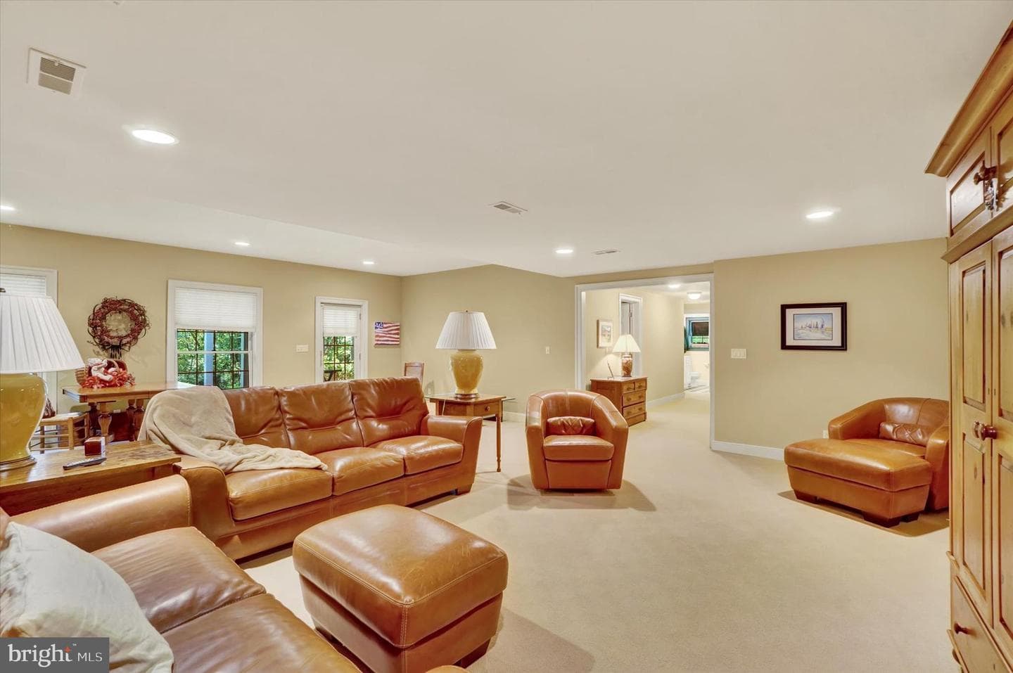 2086 Rosewood Lane photo 36