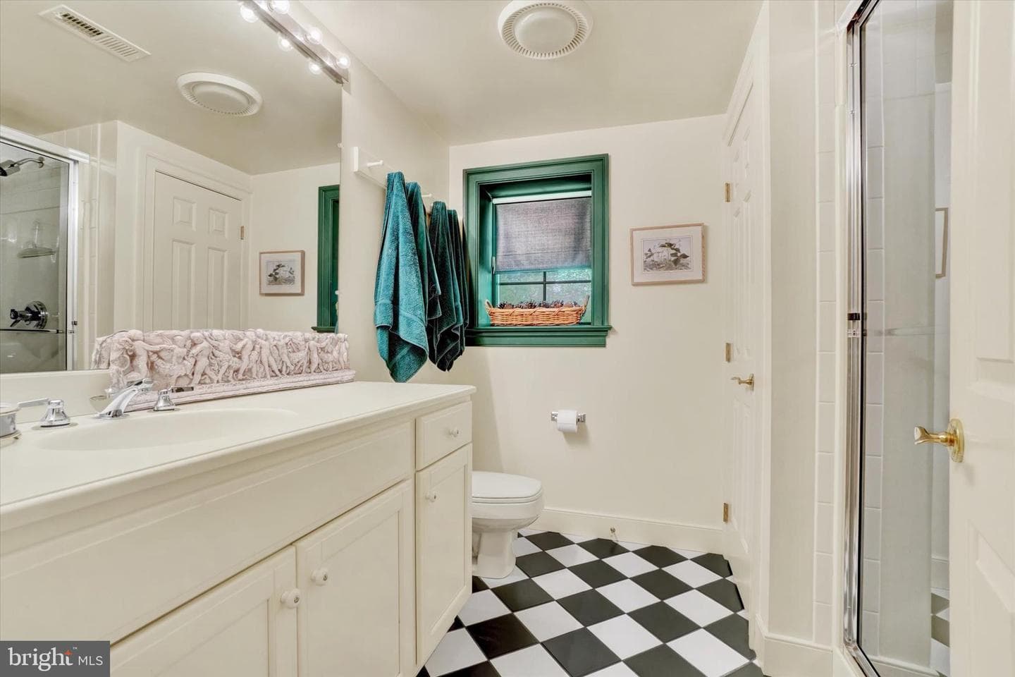 2086 Rosewood Lane photo 43