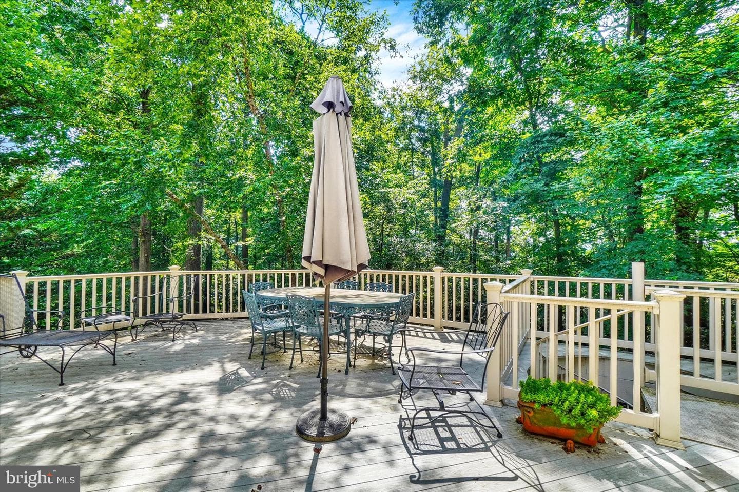 2086 Rosewood Lane photo 47