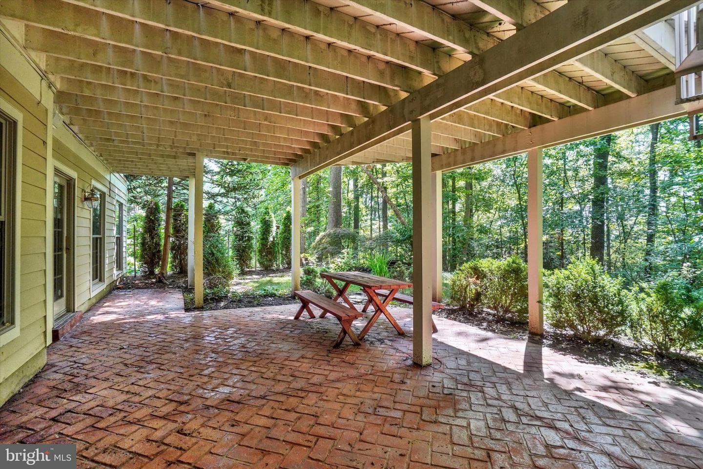 2086 Rosewood Lane photo 49
