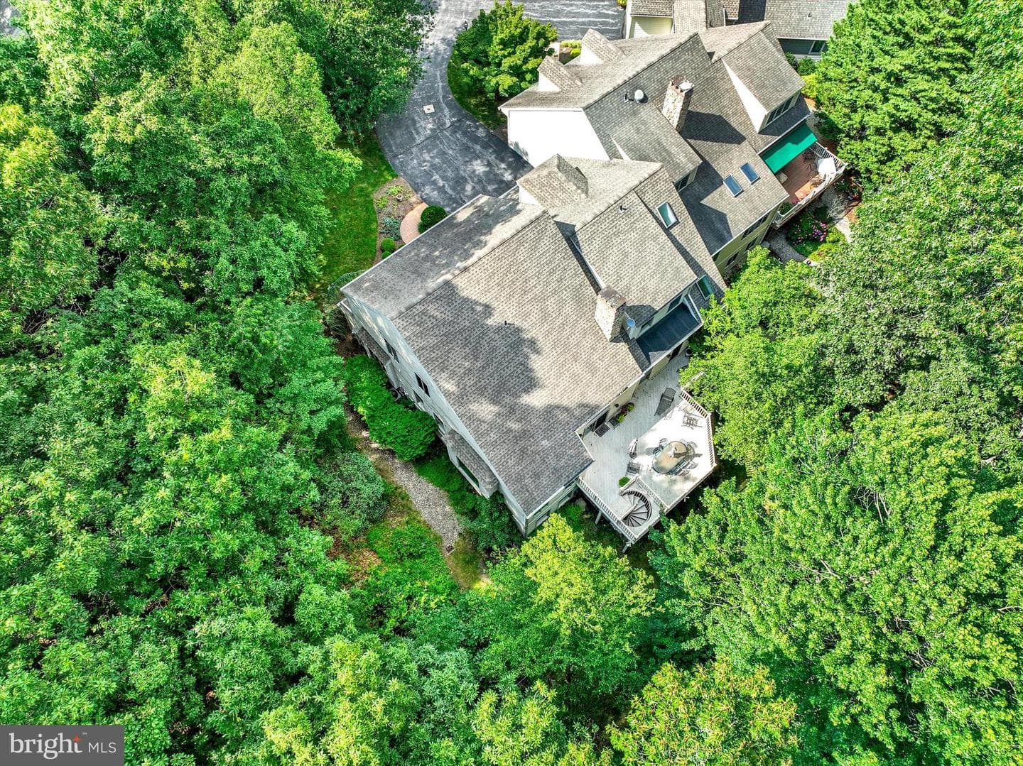 2086 Rosewood Lane photo 52