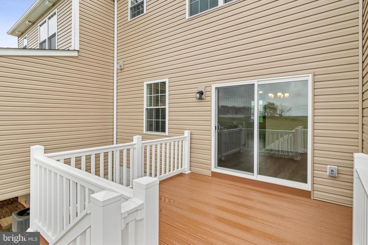 229 Holstein Drive #111 photo 21