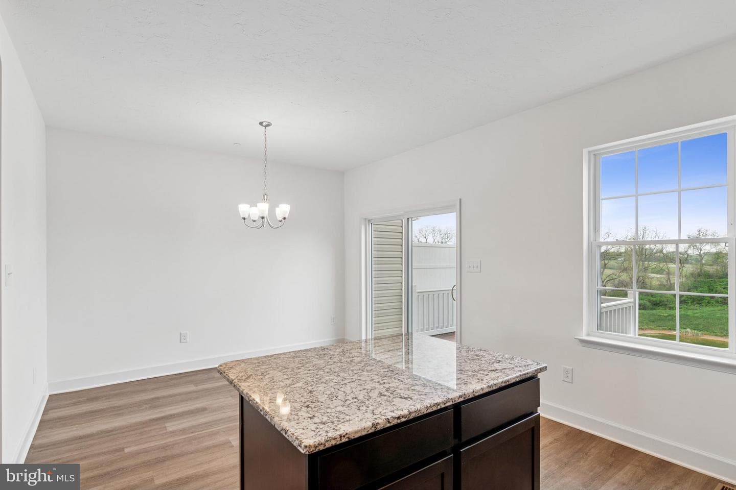229 Holstein Drive #111 photo 6