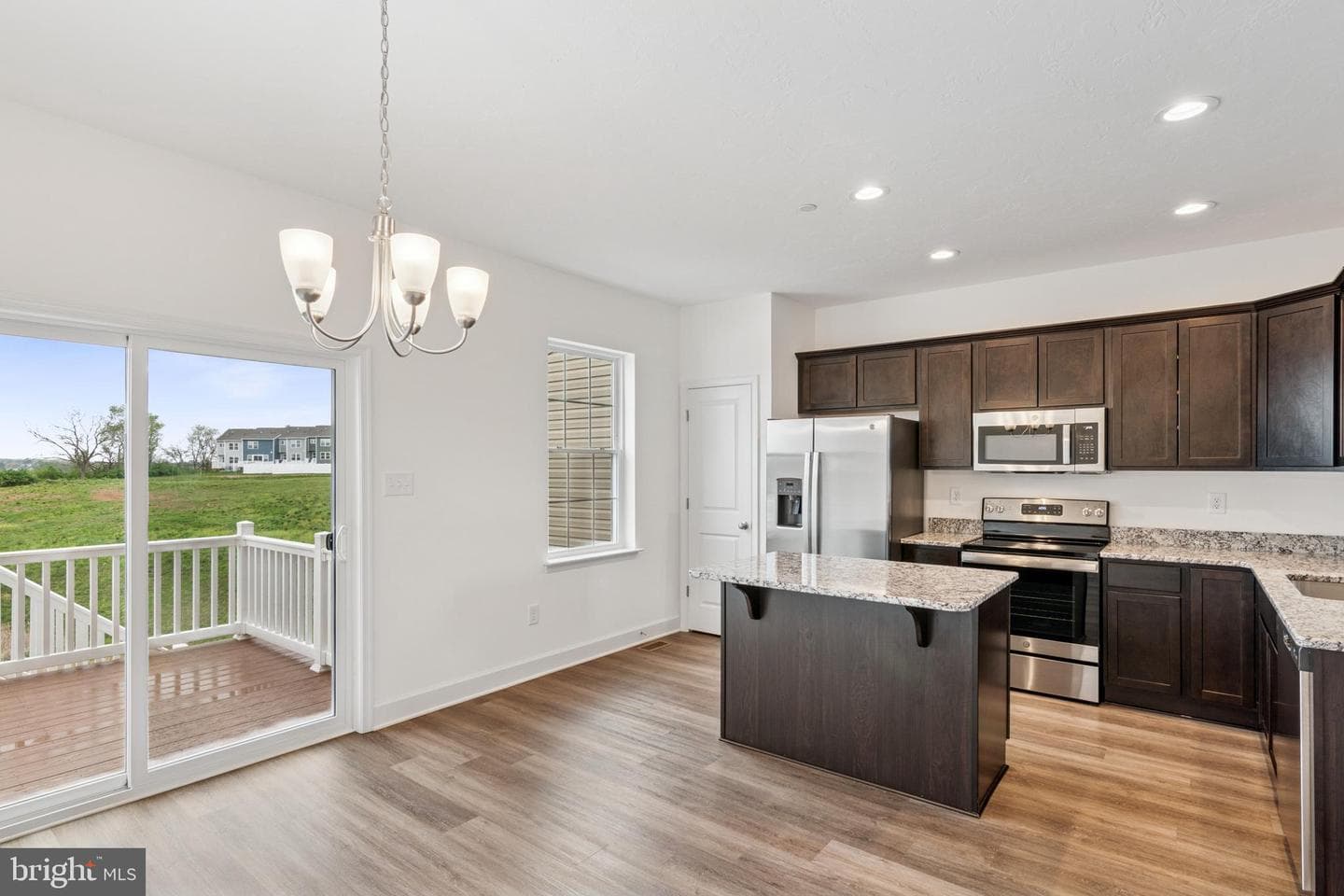 229 Holstein Drive #111 photo 9