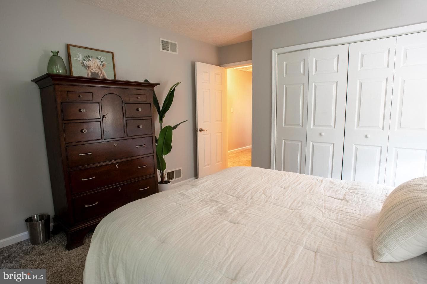 3141 Markle Road photo 16