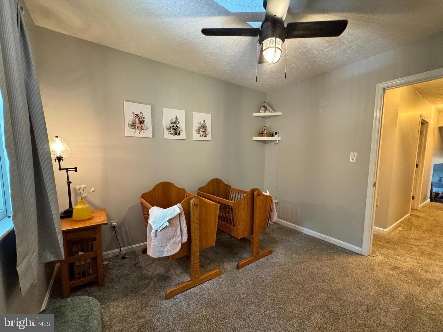 3141 Markle Road photo 19