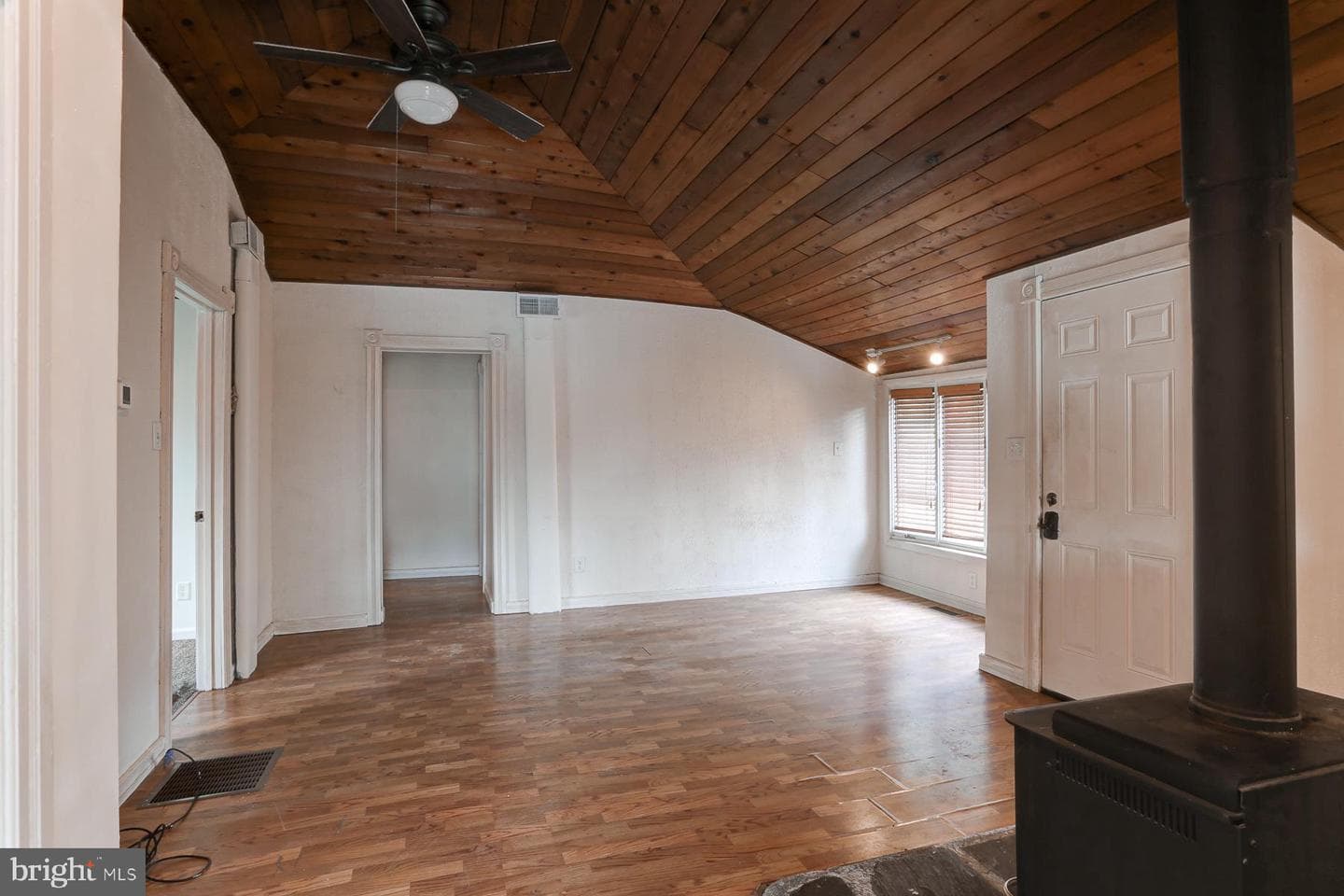 823 Silver Lake Road photo 21