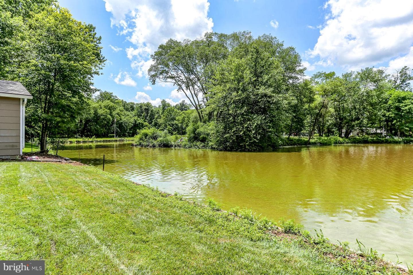 823 Silver Lake Road photo 4