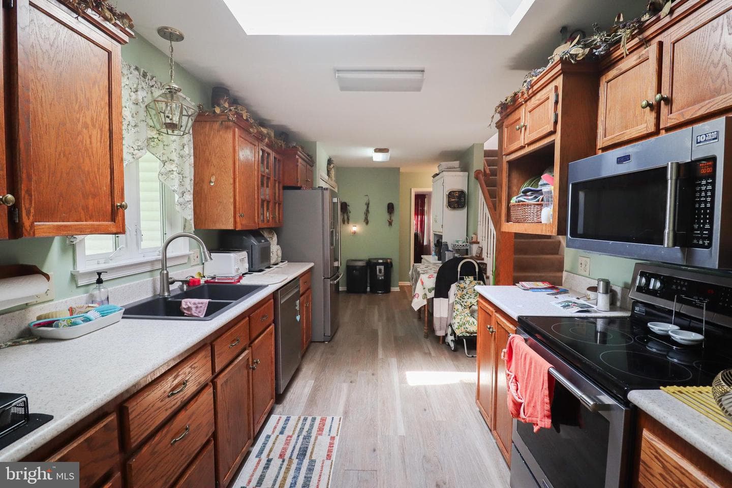 322 Valley Road photo 10