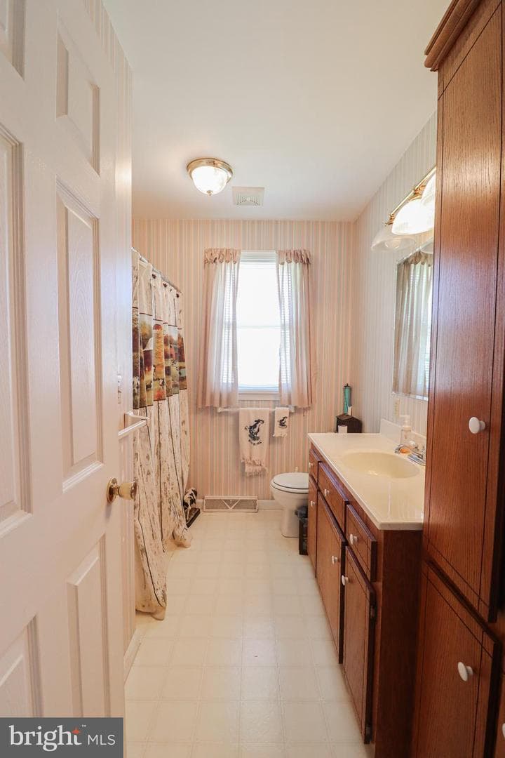 322 Valley Road photo 20
