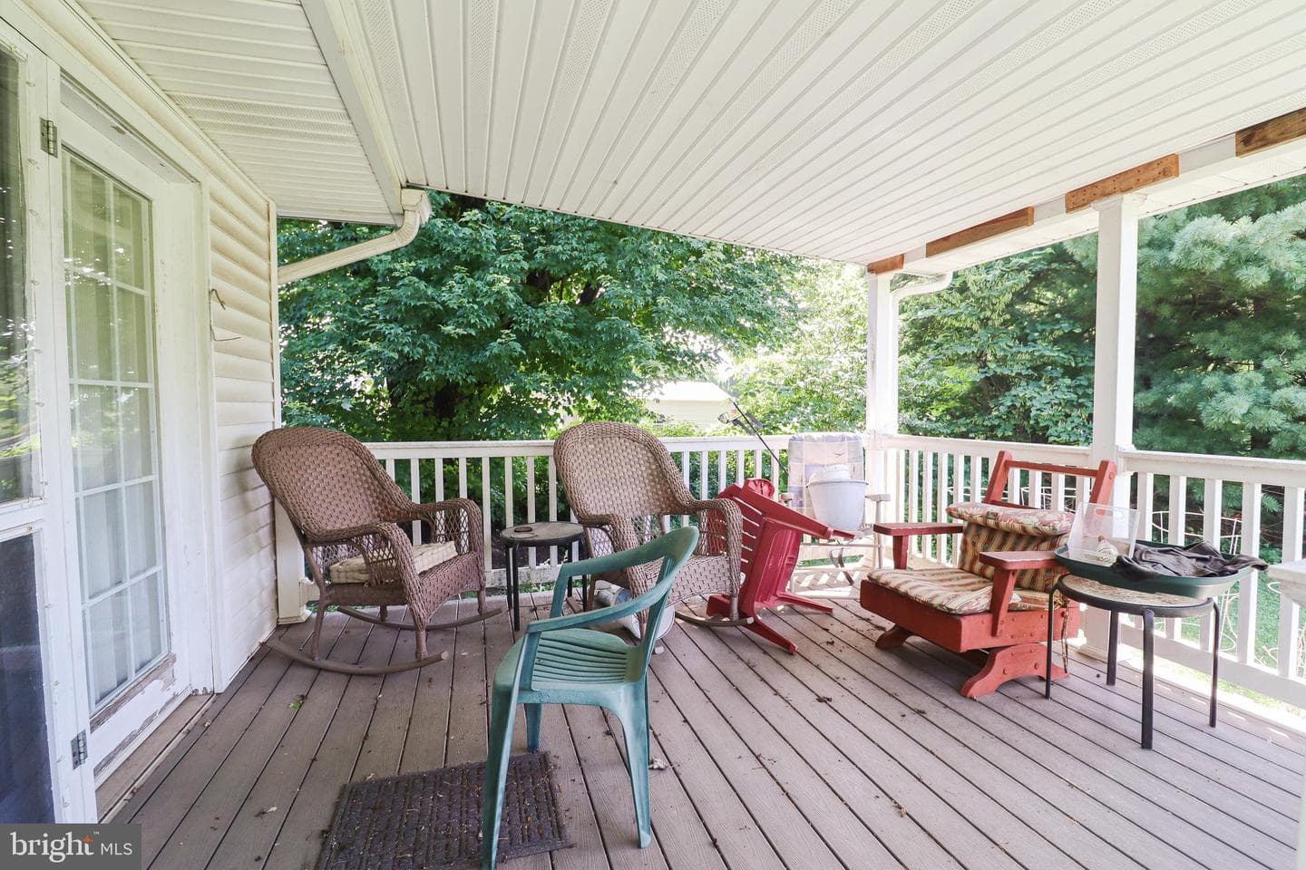 322 Valley Road photo 36