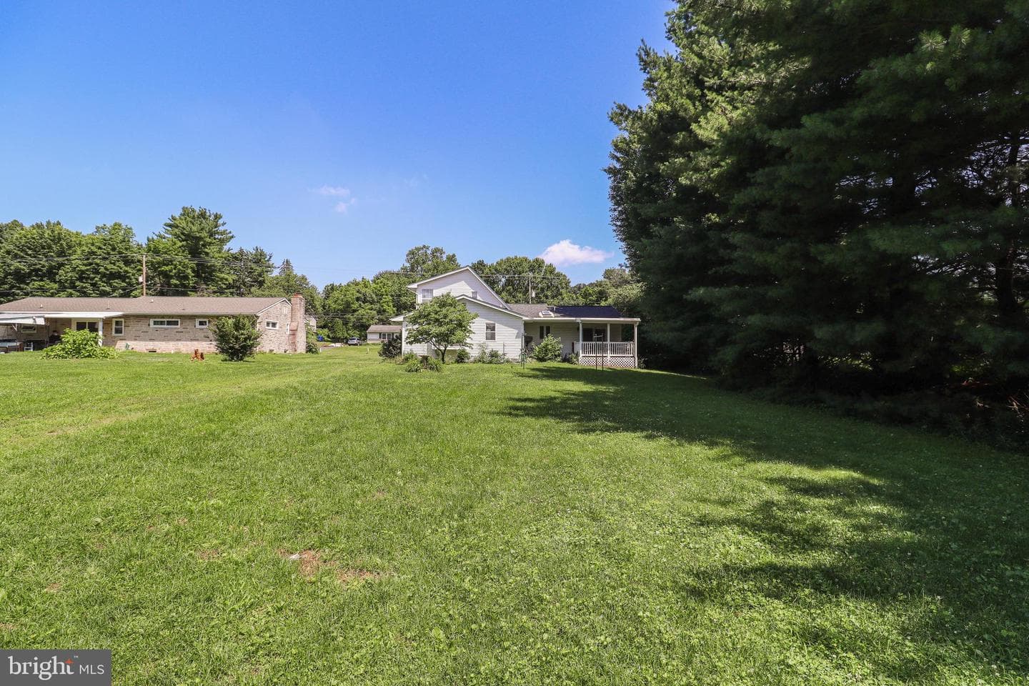 322 Valley Road photo 39