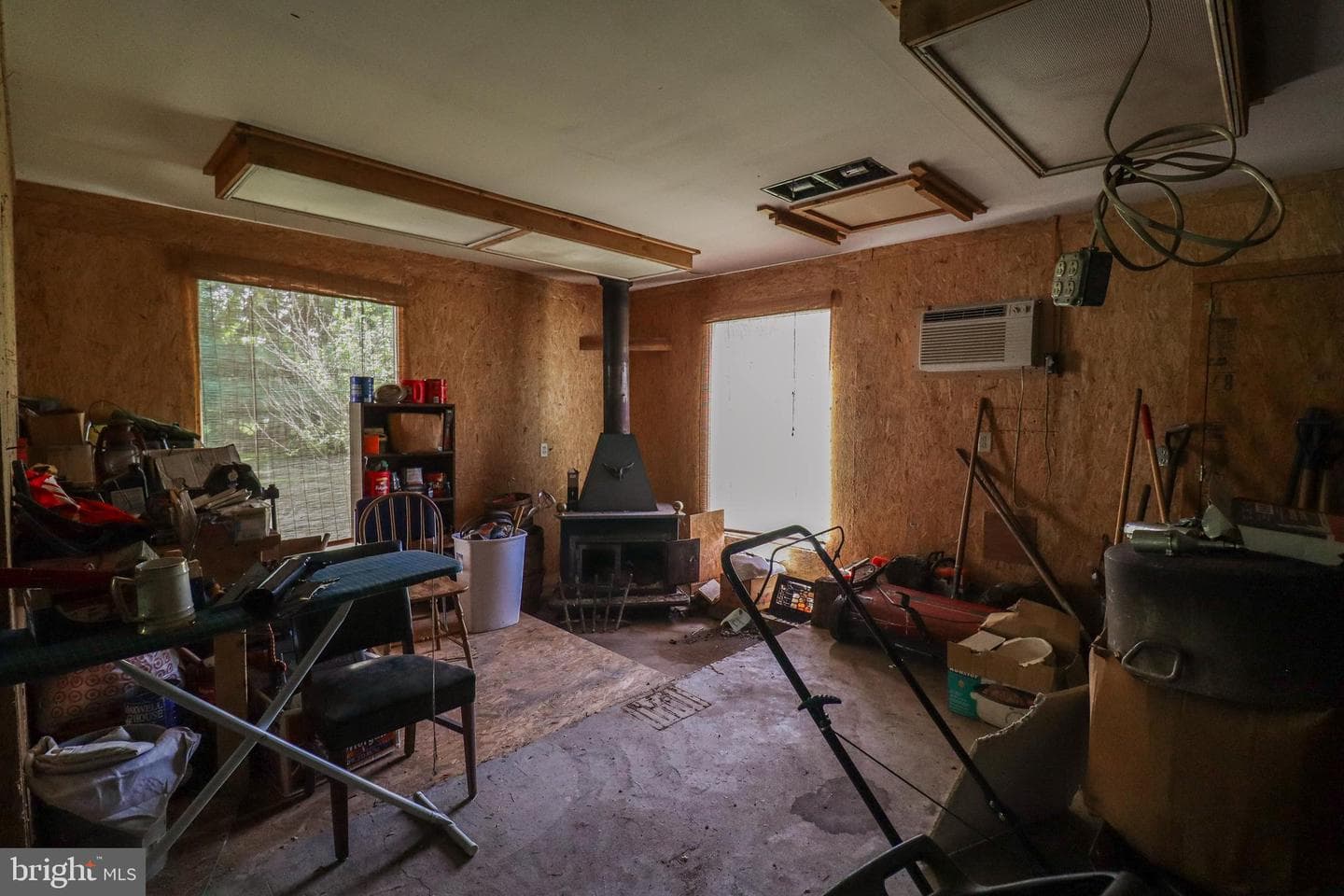 322 Valley Road photo 48