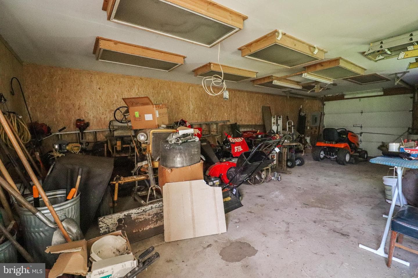 322 Valley Road photo 49