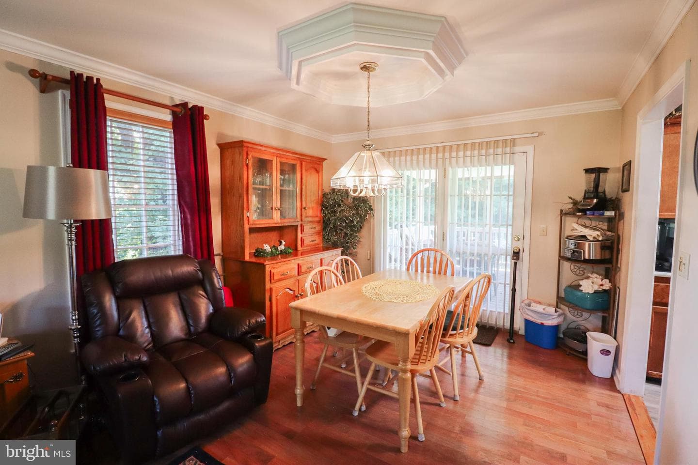 322 Valley Road photo 9
