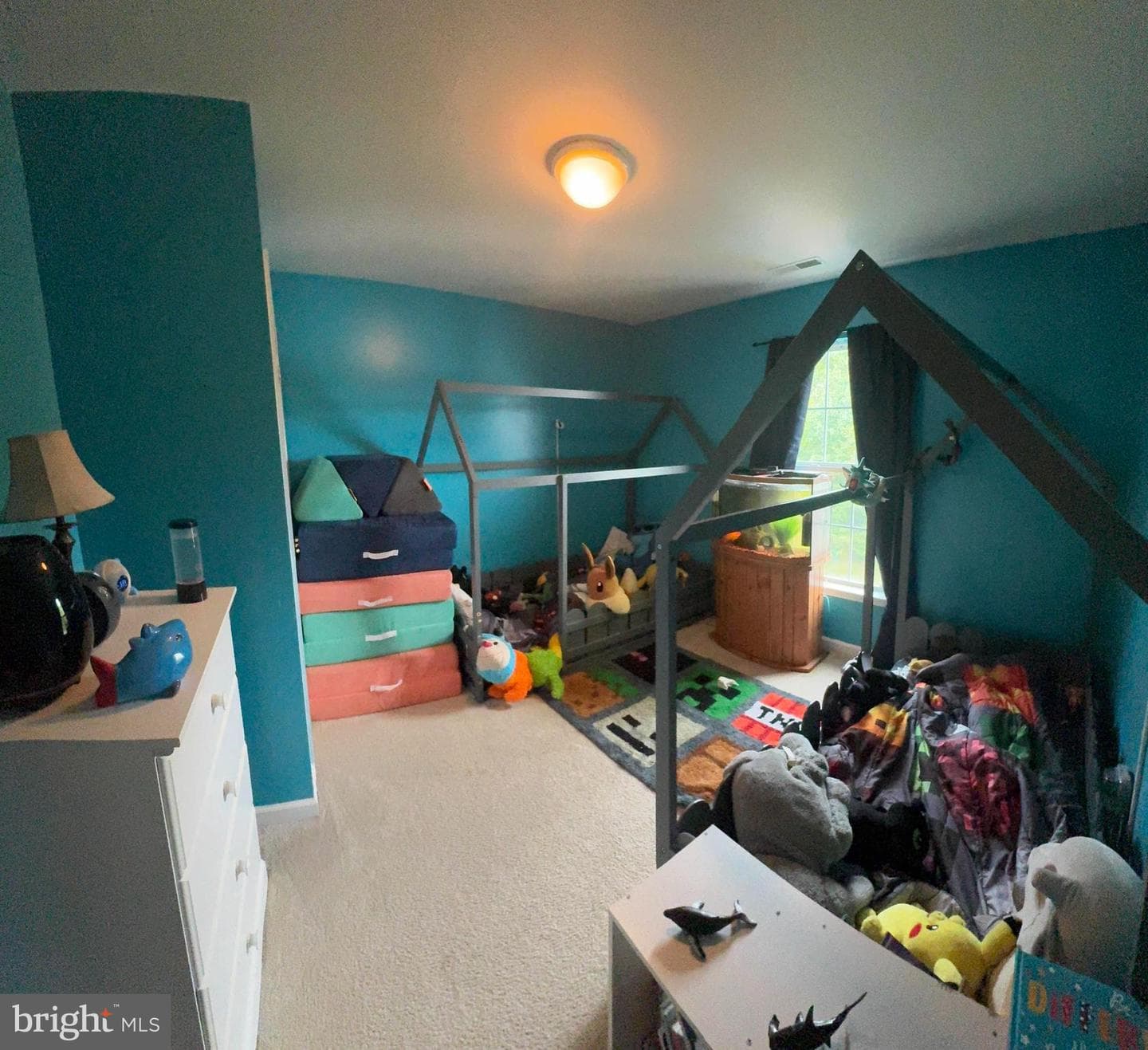 2231 Walnut Bottom Road #16 photo 10