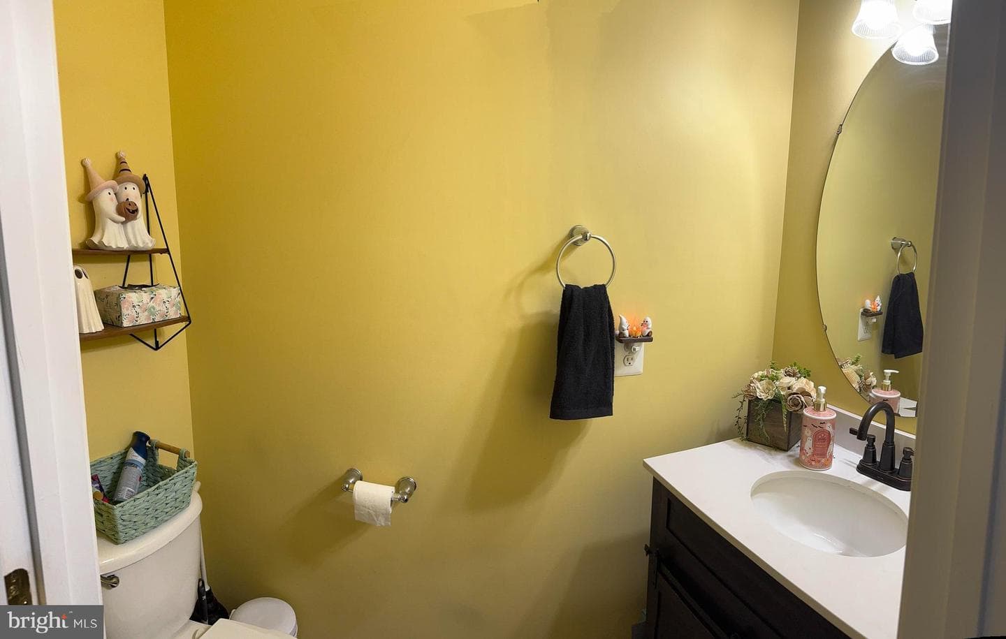 2231 Walnut Bottom Road #16 photo 14