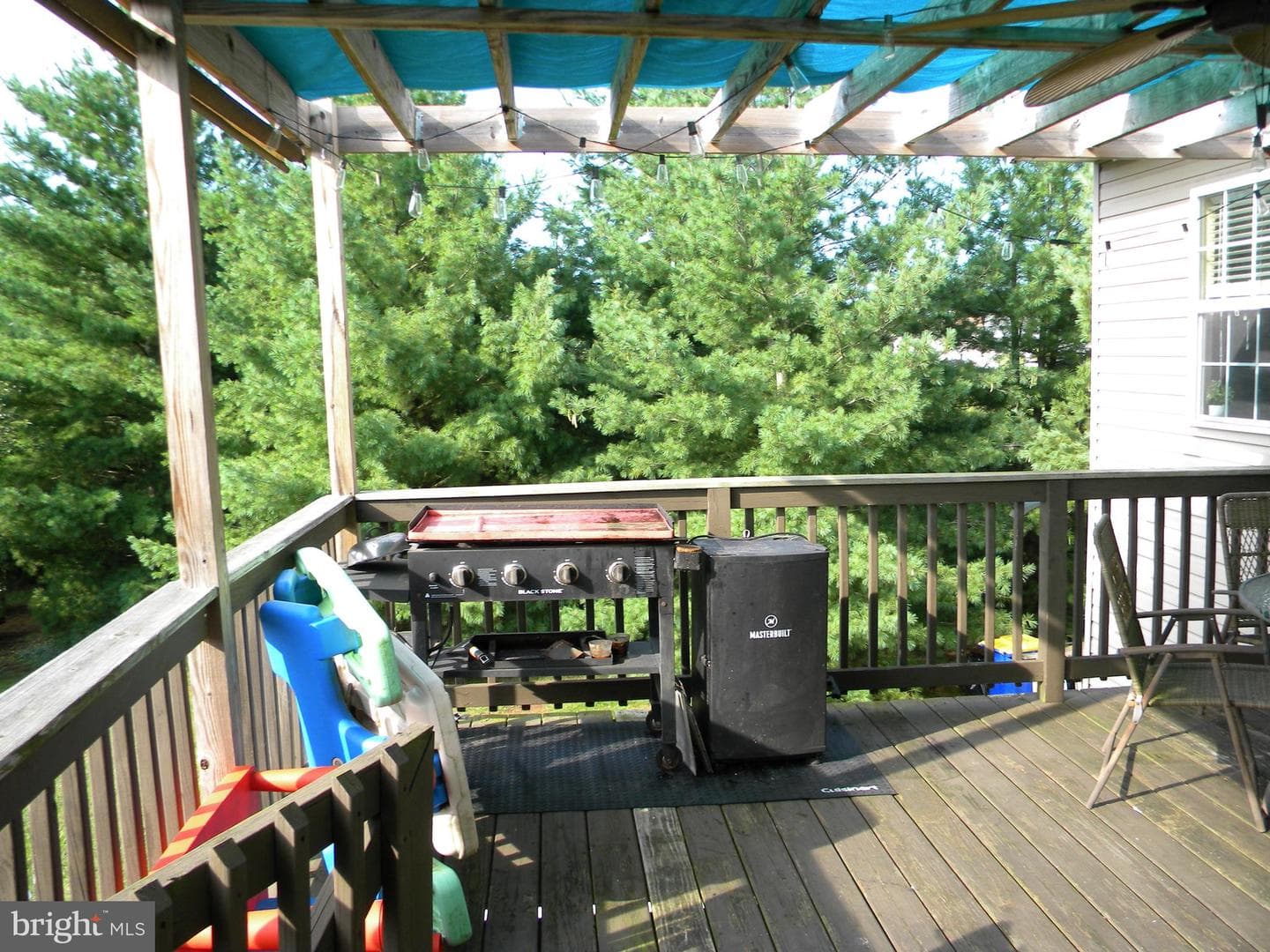 2231 Walnut Bottom Road #16 photo 15