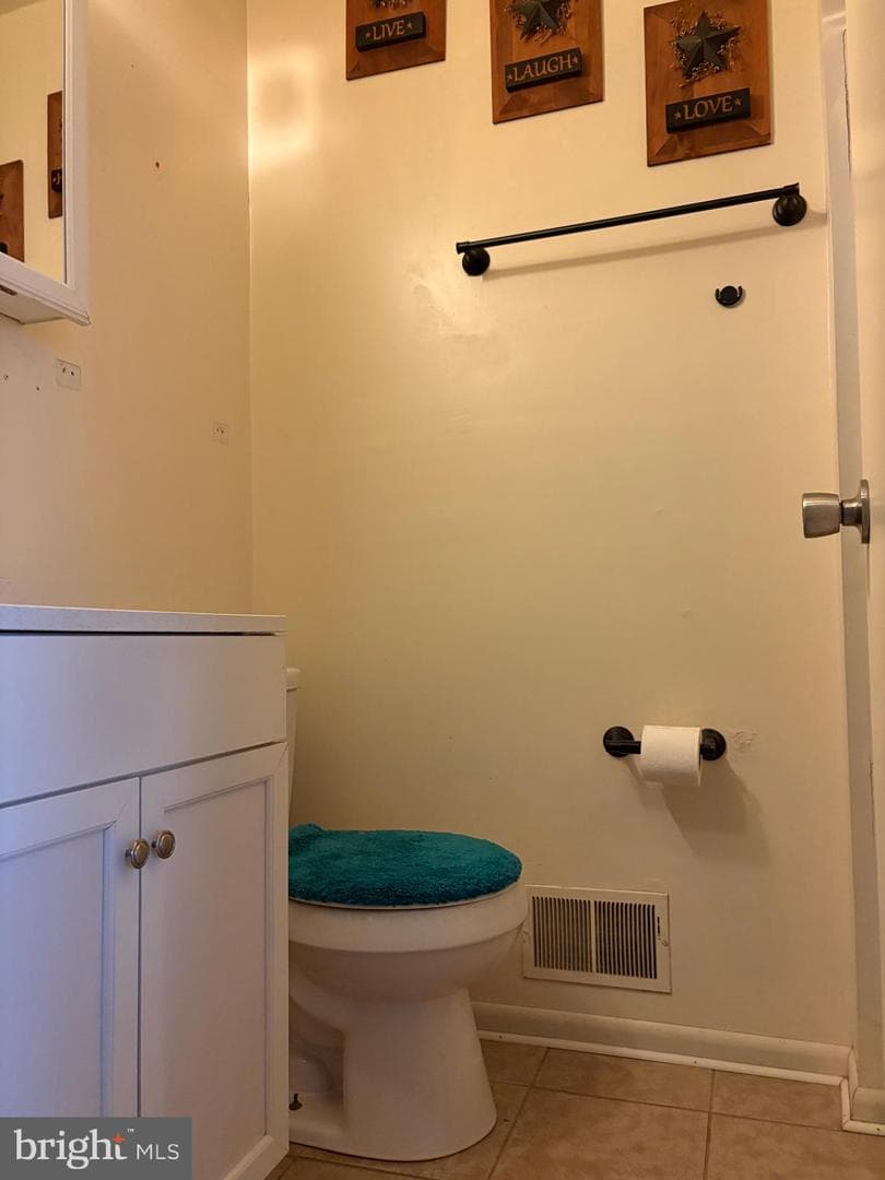 3115 Equinox Road photo 17