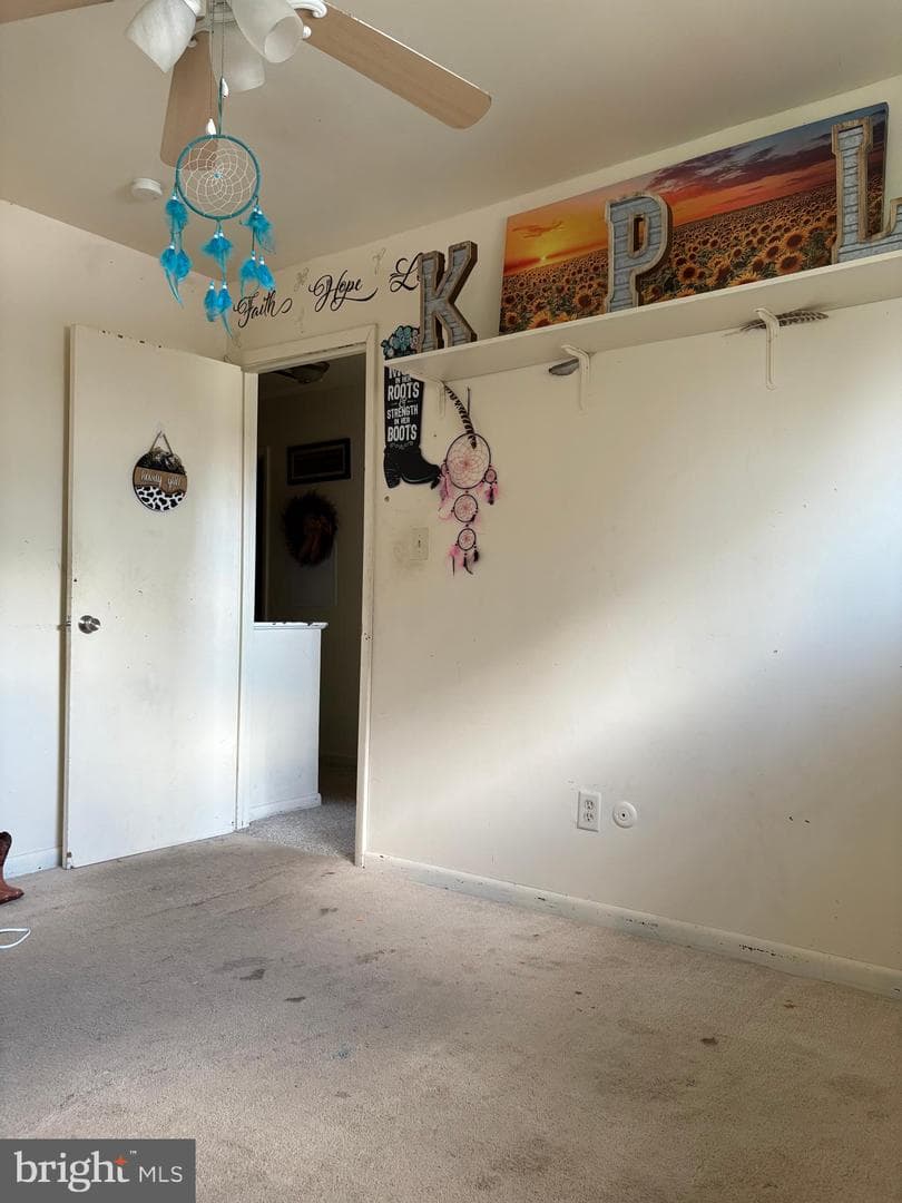 3115 Equinox Road photo 18