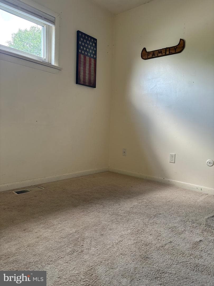 3115 Equinox Road photo 20