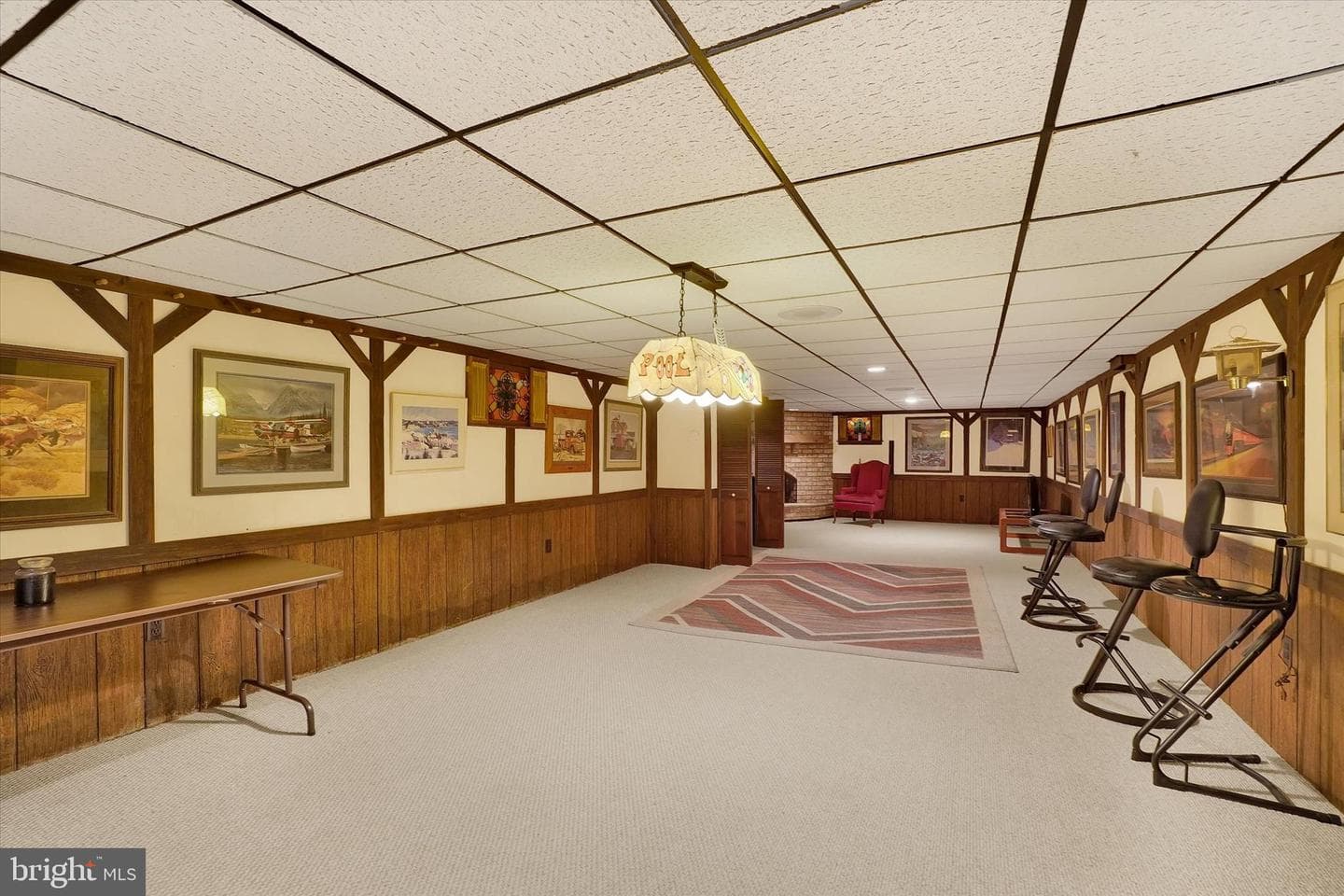 2213 Eastern Boulevard photo 21