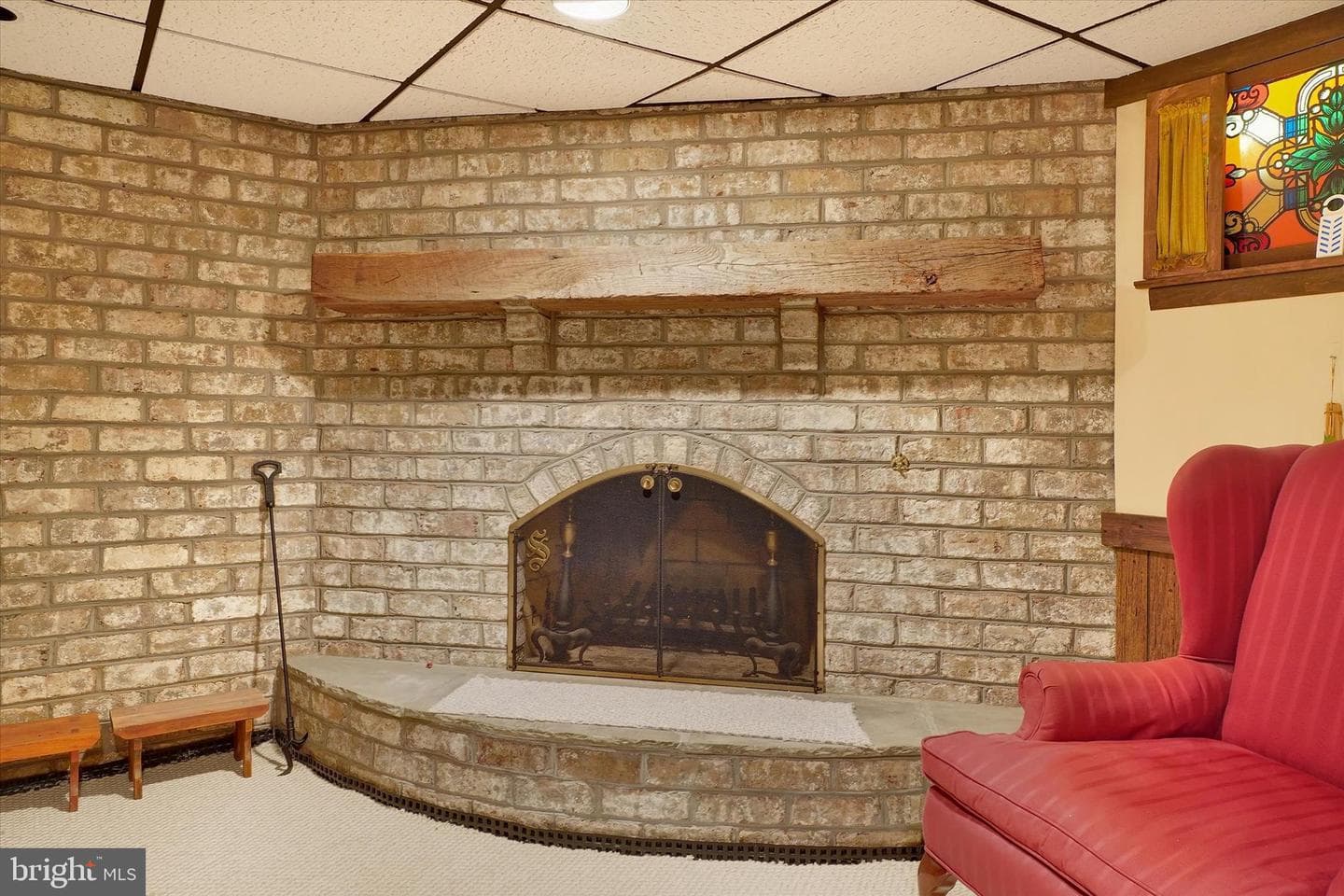 2213 Eastern Boulevard photo 23