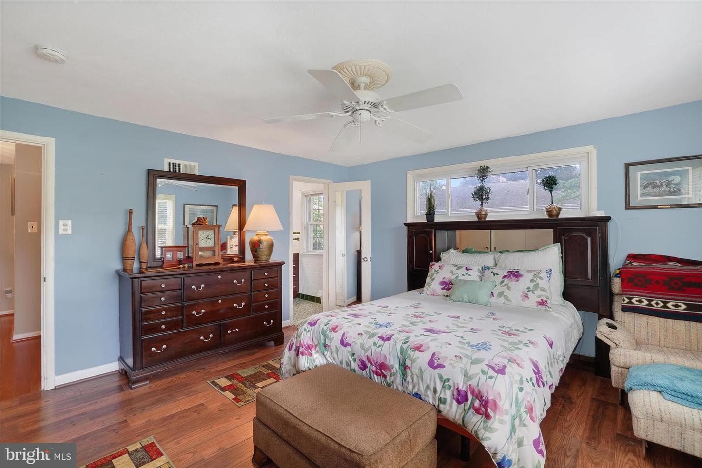 2213 Eastern Boulevard photo 8