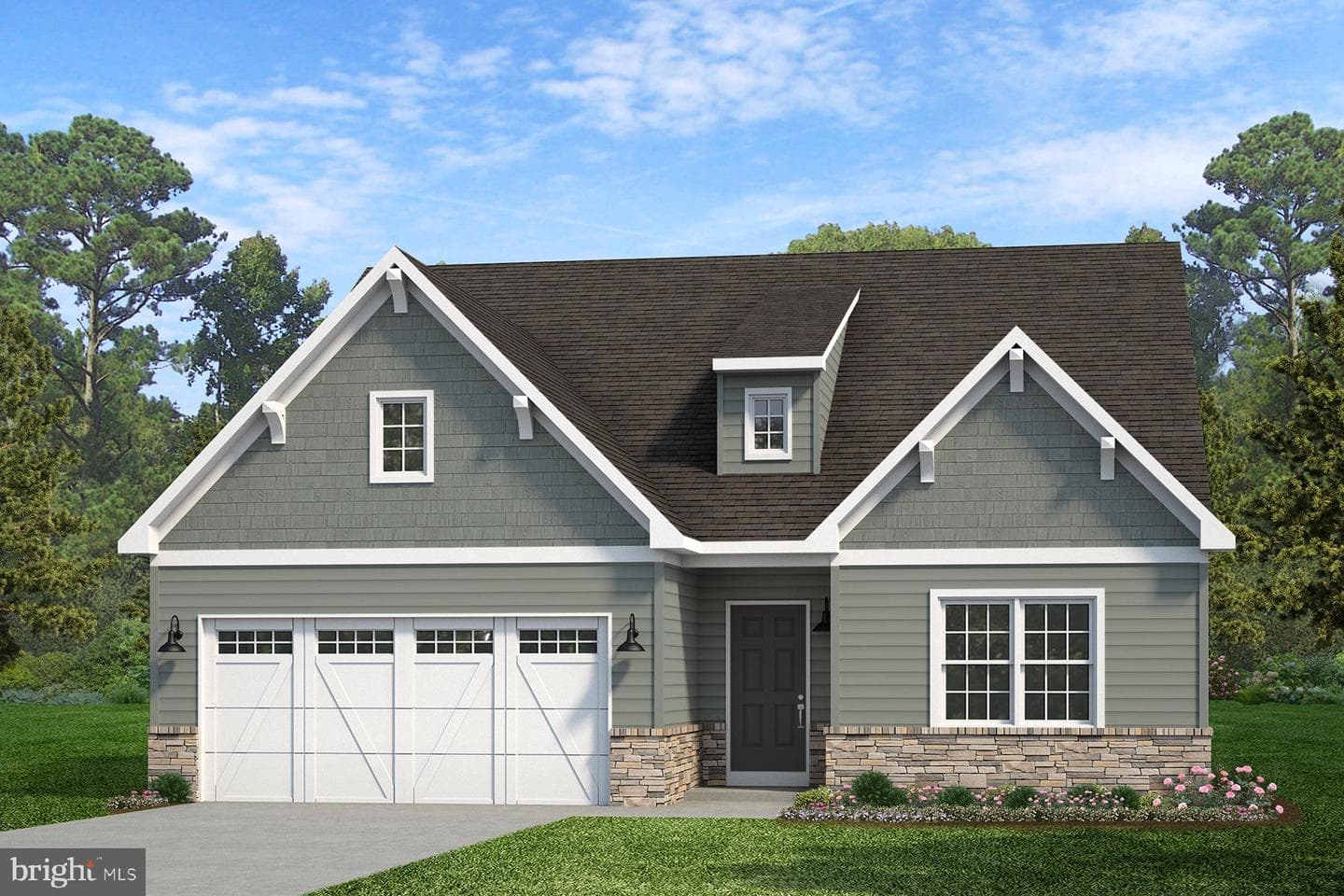 1100 Dietz Road #caldwell photo 3