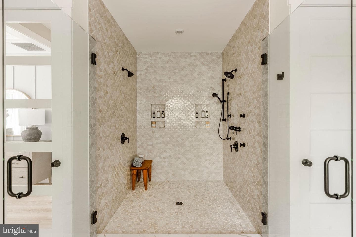 1100 Dietz Road #covington photo 36