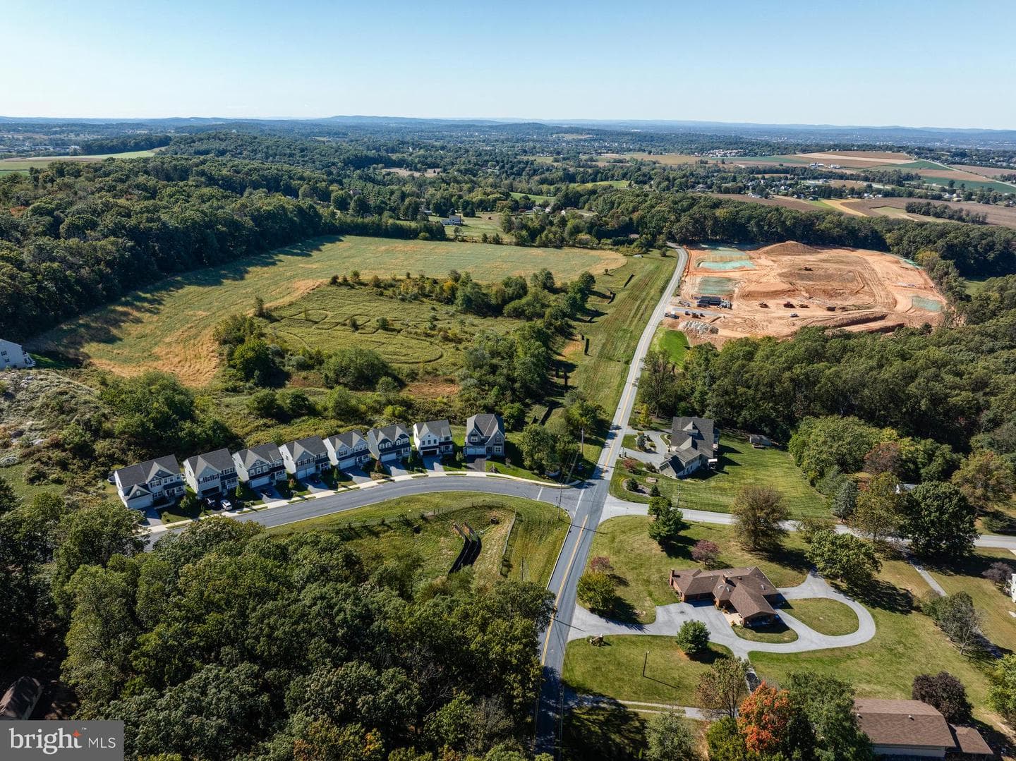 1100 Dietz Road #devonshire photo 49