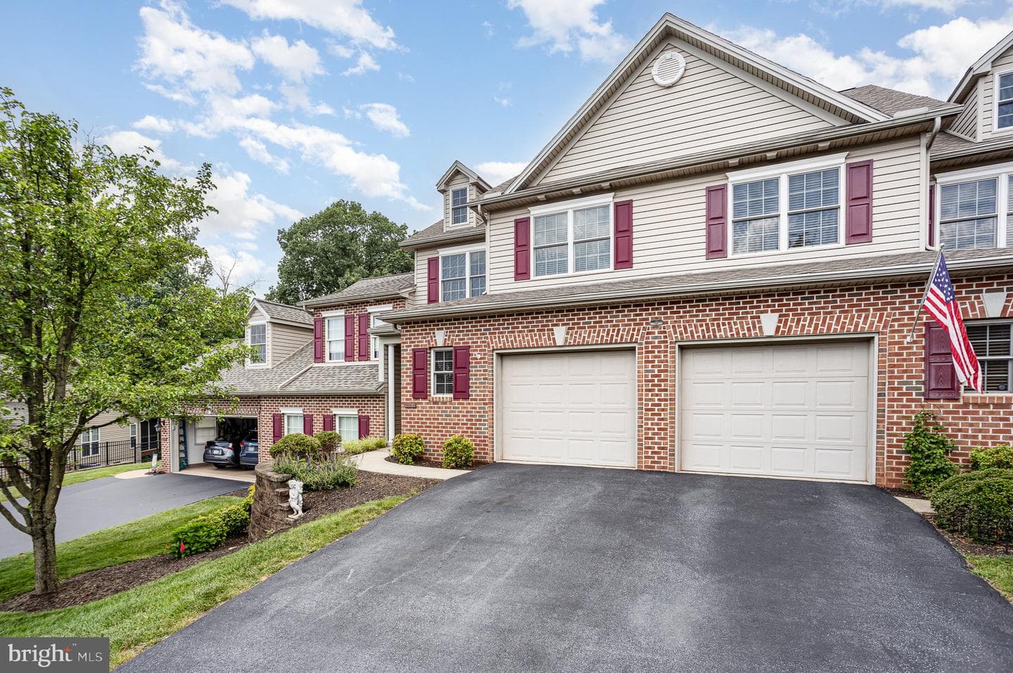 244 Red Haven Road photo 3
