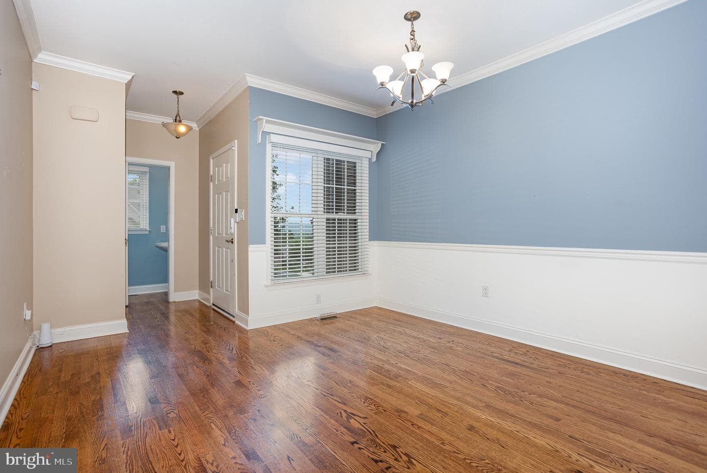 244 Red Haven Road photo 6