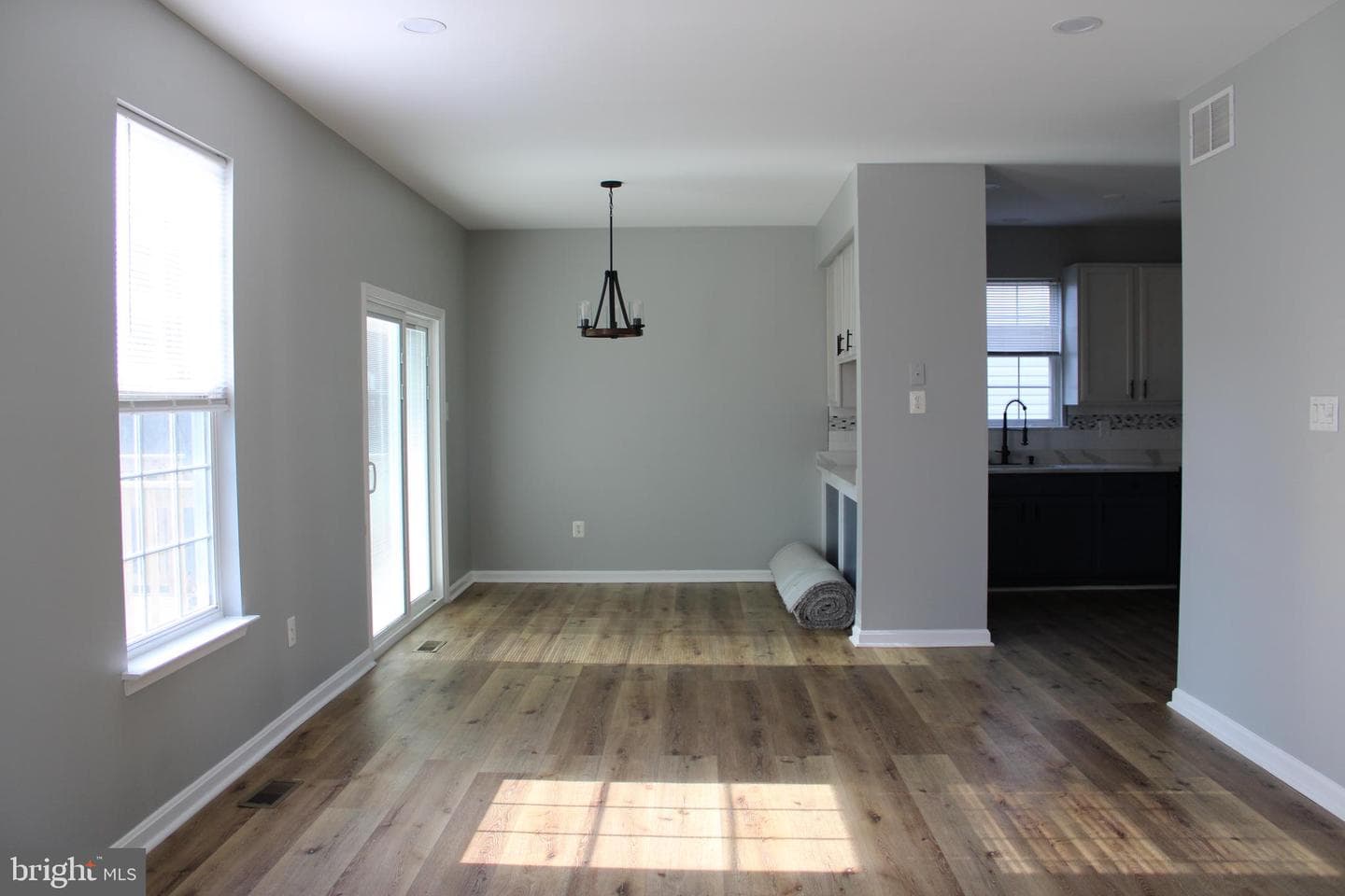 80 Menlena Circle photo 13