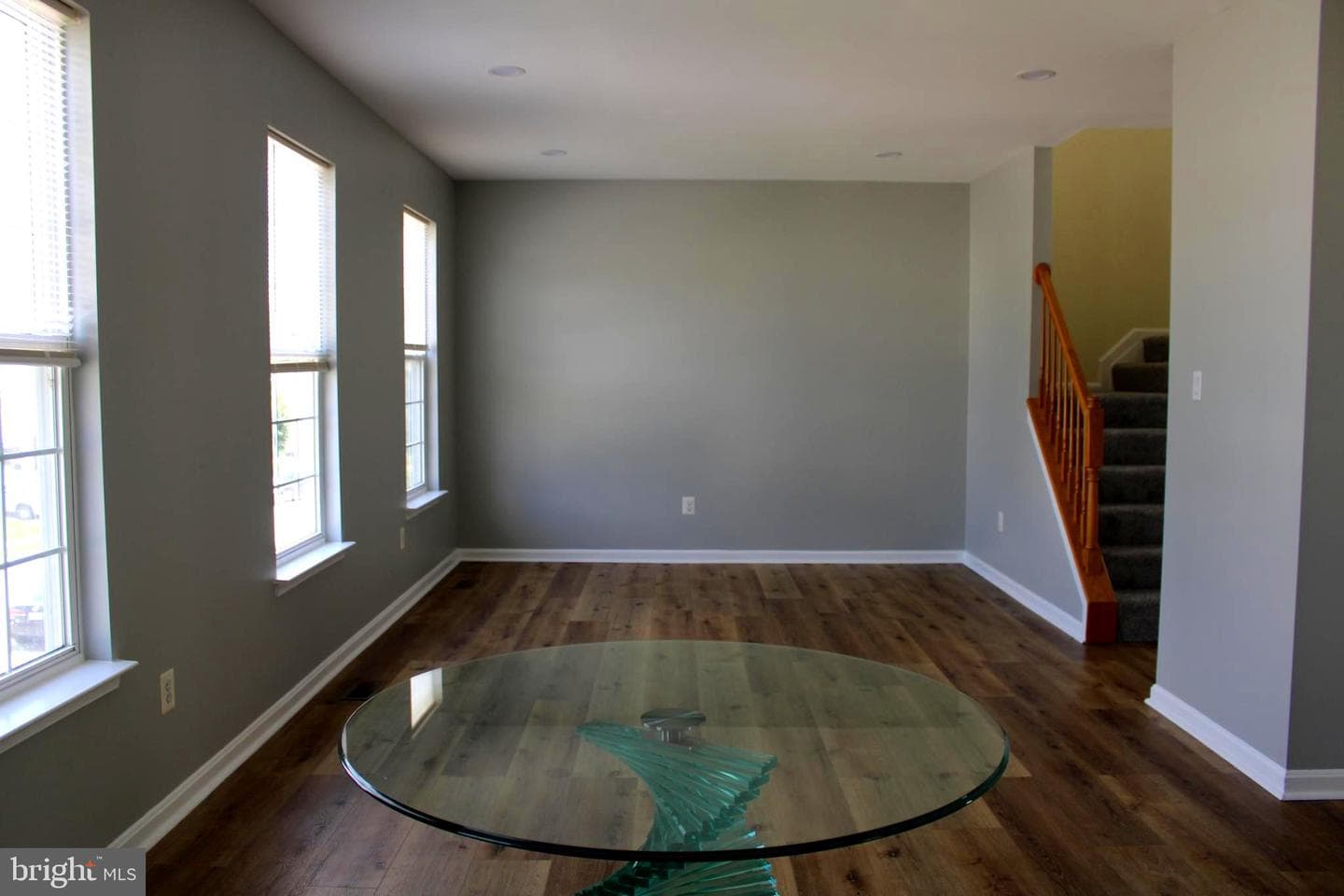 80 Menlena Circle photo 15