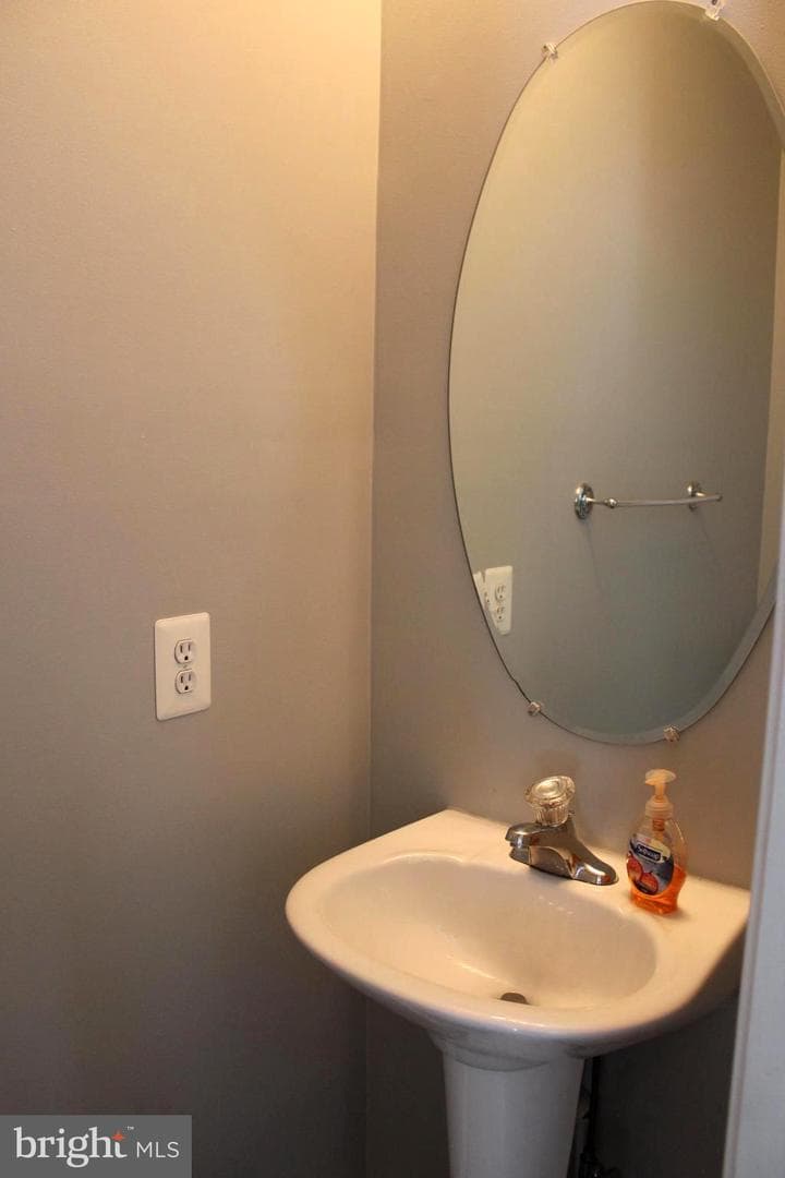 80 Menlena Circle photo 18