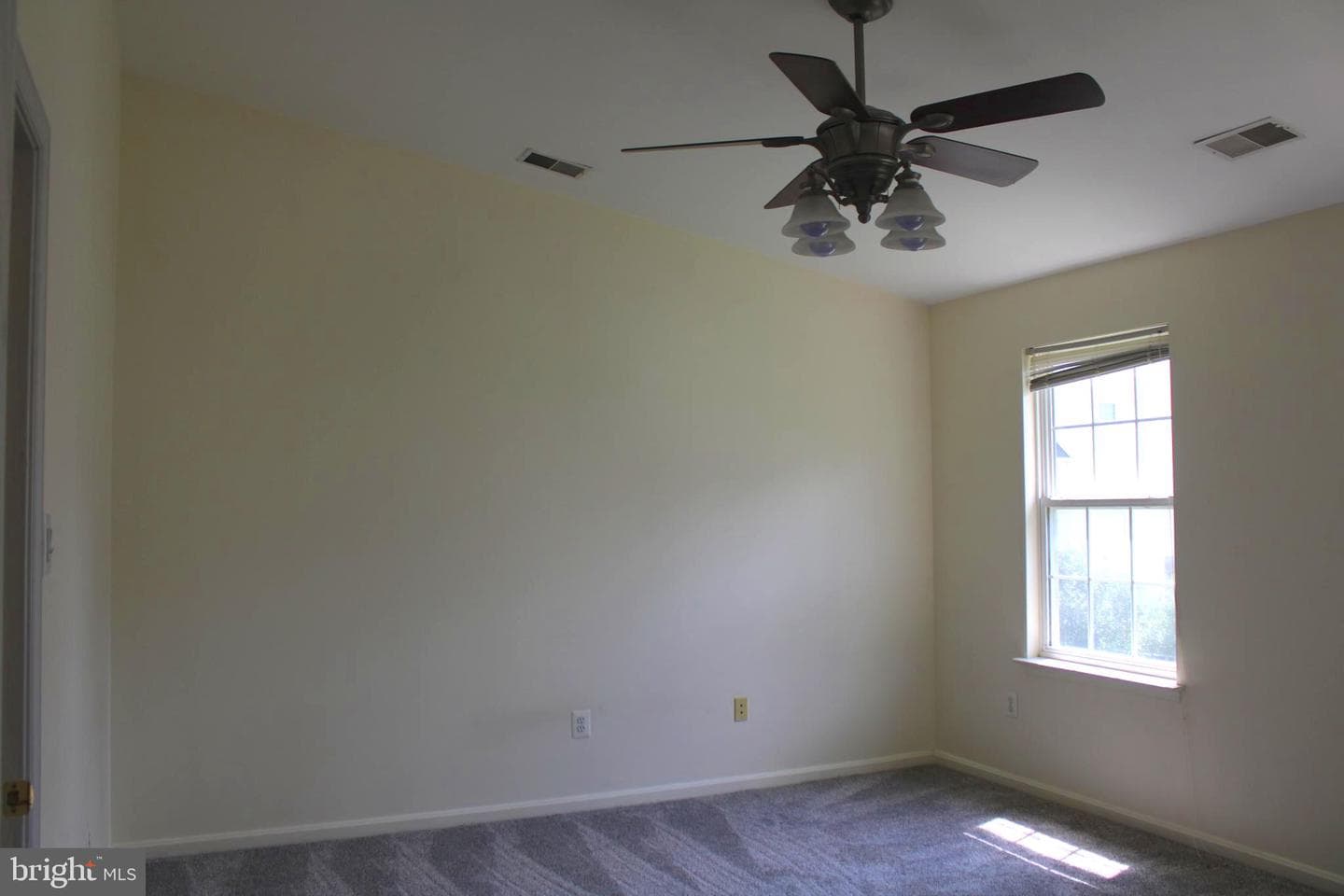80 Menlena Circle photo 20